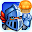 松饼骑士 Download on Windows