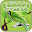 Greater Green Leafbird Therapy Download on Windows