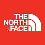 The North Face Apk