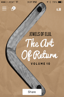 Free Daily JoE APK for PC