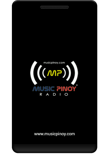 Music Pinoy Radio