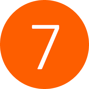 Calculation 1.2.11