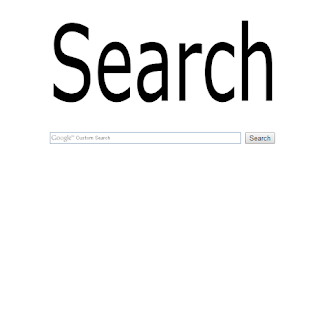 Download Sonic Web Search APK for Android