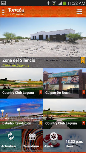 免費下載旅遊APP|Guía Laguna app開箱文|APP開箱王