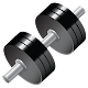 Workout Pal APK