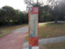 Chain of Ponds Reserve