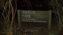 Douglas Park