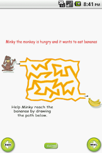 UKG-Fruits Screenshots 5
