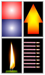 Screen toolset 21 free poster 2