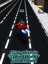 Road Rage Crash poster 13