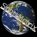SportMetrix logo