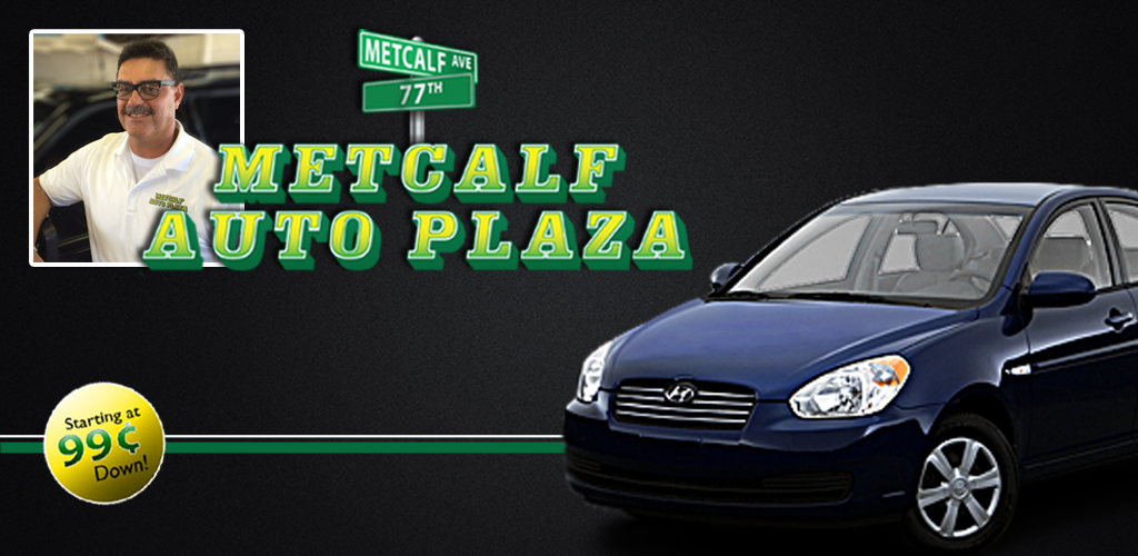 Metcalf Auto Plaza >> Metcalf Auto Plaza 4 0 1 Apk Download Com App Metcalfauto Layout Metcalf Auto Plaza >> Metcalf Auto Plaza 4 0 1 Apk Download Com App Metcalfauto Layout