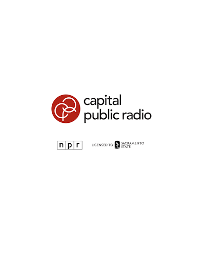 免費下載音樂APP|Capital Public Radio App app開箱文|APP開箱王