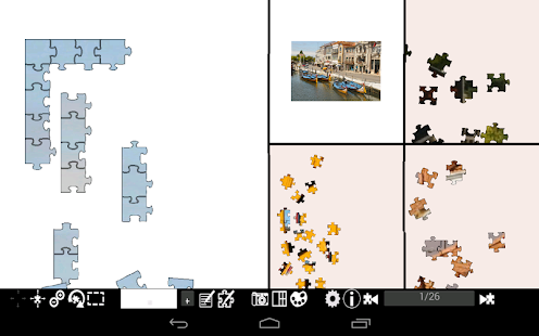Jisgaw +10k Screenshots 3