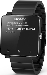 iOnWatch Screenshots 3