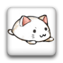 Infinite Anime Gallery lite logo