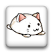 Infinite Anime Gallery lite