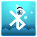 BlueMe logo