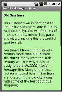 How to download Ports of Call San Juan (Free) patch 4.0 apk for bluestacks