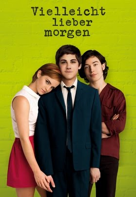 63UqM5d4IGnqHGe917zjF9UbsNu_yNQcuZOIoLCxJLRu-OxA-uQRldyyqm7-KZqdH3A=w300