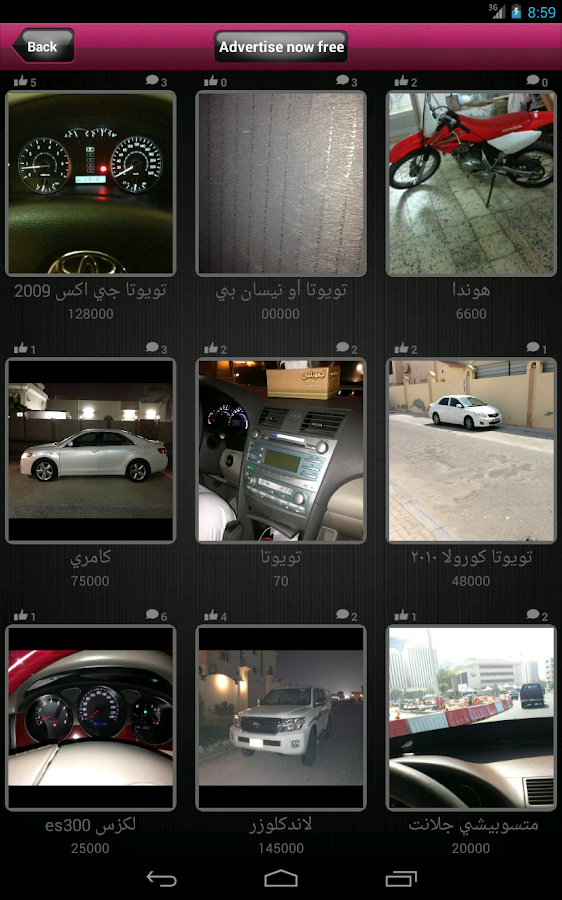 63Ux1SXT4E0 BAThy gGQCwlW NZrYawjxQ6pRdExe_IqTHCbPfmCE2pi87bhPlN4LLD=h900