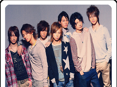 【人気ダウンロード！】 kis-my-ft2 luv bias 壁紙 116601