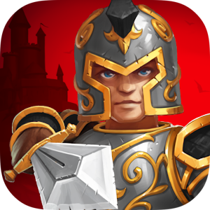 Download Sword vs Sword for Android 4.4.0 