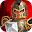Sword vs Sword Download on Windows