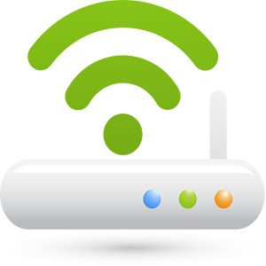 WIFI File Sharing.apk 1.2