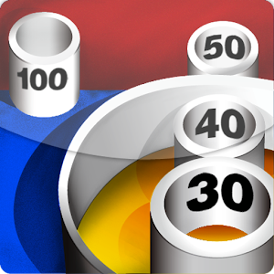 Roller Ball Hacks and cheats