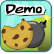 Cookies & Bombs Demo