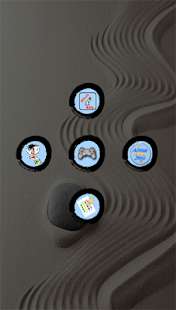 Free Stress Zapper APK for PC