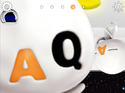 √完了しました！ ざっくぅ 壁紙 無料 324727