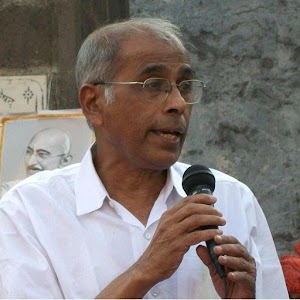 Narendra Dabholkar 1.1.2