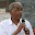 Narendra Dabholkar Download on Windows