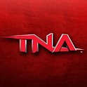 TNA Wrestling iMPACT! icon