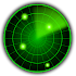 Find my phone4.1.1