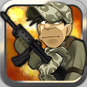 Total Recoil icon