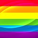 Lesbian Gay wallpaper