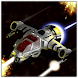 Xelorians - Space Shooter