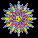 Hyper doodle free logo
