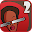 JK Adventures 2 Download on Windows