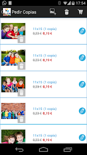 How to mod NicePrints: Photo printing 6.54 unlimited apk for bluestacks