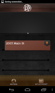 How to download Dogtown Coffee lastet apk for android