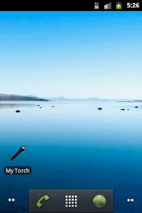 Free Download My Torch APK