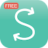 Simple Unit Converter2.054