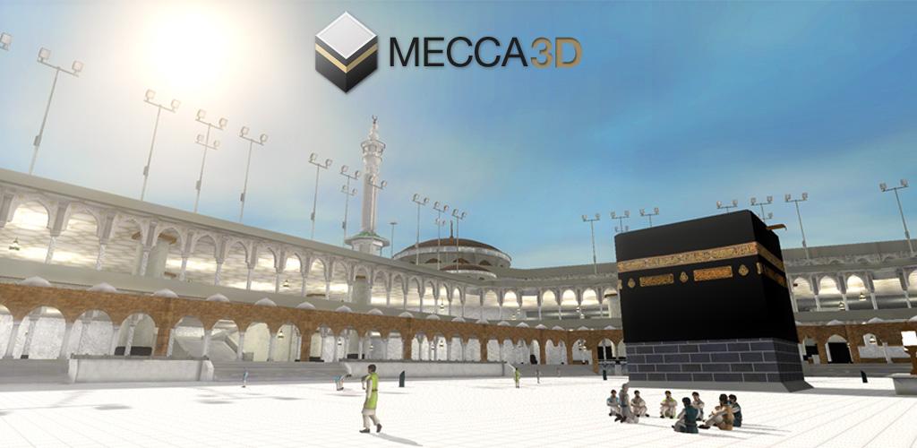 Play new free mecca slot games