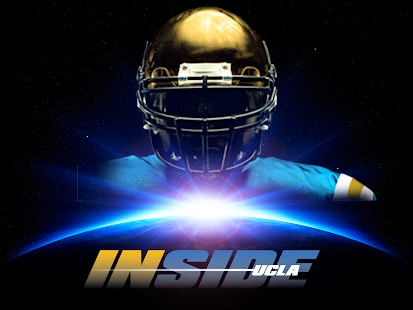 How to download Inside UCLA 3.0.3 mod apk for android
