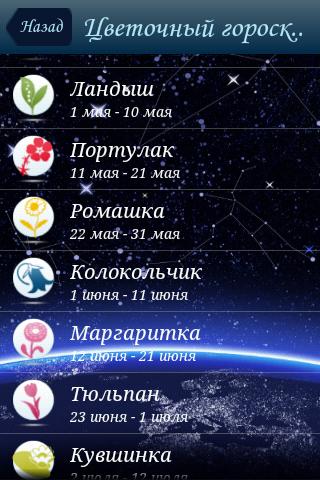 download Теоретические проблемы русской грамматики