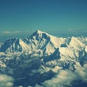 Perfect Mountains HD WP logo